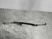 Lenksäule MERCEDES-BENZ CLK Cabrio (A208) 200 Kompressor (208.445)