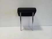 Kopfstütze JAGUAR XE (X760) 2.0 D