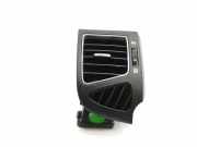 Gitter Grill vorne links CHEVROLET CAPTIVA (C100, C140) 2.2 D 4WD 96962075