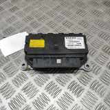 Airbag-Steuergerät VOLVO XC60 II (246) B5 Mild-Hybrid 31681216