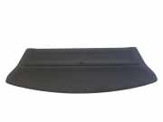 Hutablage Citroen C5 III (RD)