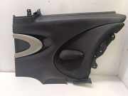Türpolster hinten rechts MINI PACEMAN (R61) Cooper 9808330