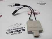 Antennenverstärker BMW 5 (E34) 520 i 24V 65241392203