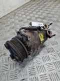 Kondensatpumpe Klimaanalge FORD GALAXY III (CK) 2.0 TDCi