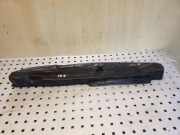 Flügel vervollständigung HYUNDAI i40 (VF) 1.7 CRDi 841263Z000