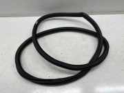 Dichtungsgummi der hinteren Tür (an der Karosserie) MERCEDES-BENZ CLA Coupe (C118) CLA 180 (118.384)