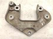 Motorhalter links AUDI A2 (8Z0) 1.4 TDI 8Z0199565C