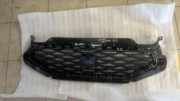 Vorderer oberer Gitter SEAT LEON (5F1) 1.4 TSI 6502076626992P