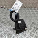 Türschloss hinten rechts LAND ROVER RANGE ROVER VELAR (L560) 3.0 D 4x4 J8A2-24994-AD