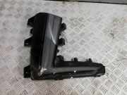 Lampenträger Heckleuchte rechts Citroen DS4 (NX) 9815740680