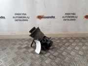 Servolenkungspumpe TOYOTA AVENSIS VERSO (_M2_) 2.0 D (CLM20_)