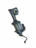Lenksäule VW TOURAN (1T1, 1T2) 1.9 TDI 7805501269