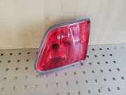 Rückfahrleuchte rechts Toyota Avensis Station Wagon (T27)