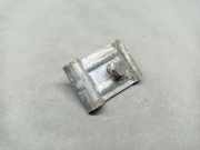 Batterieaufnahme Audi Q5 (8R) 8R0802123A