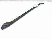 Windlauf Mercedes-Benz S-Klasse (W126) 1266980298