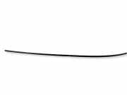 Dachleiste links MAZDA CX-3 (DK) 2.0 AWD