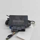 Einparkhilfe PDC Steuergerät FORD PUMA (J2K, CF7) 1.0 EcoBoost mHEV HU5T-15K866-AG