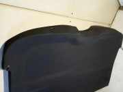 Kofferraum Ablage OPEL VECTRA C Estate 1.9 CDTI 0085736