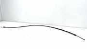 Handbremskabel DACIA SANDERO 1.5 dCi 8200745723 8200745723C