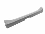 Schwellerinnenverkleidung vorne links TOYOTA YARIS (_P21_) 1.5 Hybrid 67914-K0020