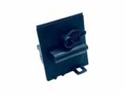 Motor für Tankdeckelverriegelung MERCEDES-BENZ C T-Model (S205) C 220 BlueTEC / d (205.204) A0008207703