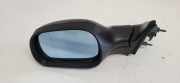 Außenspiegel links RENAULT SAFRANE I (B54_) 3.0 V6 (B54B, B544) 0117365