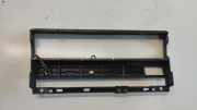 Musik-Player Verkleidung BMW 5 (E39) 525 tds 51168233461