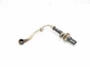 Drucksensor Klimaanlage BMW 3 (E90) 318 d 7810181
