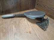 Handbremshebel Citroen Jumper I Kasten (230L)