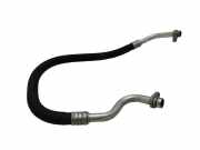 Kondensatorschlauch Renault Kangoo II Rapid (FW0) 8200910785
