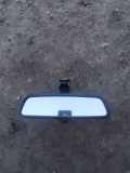 Innenspiegel BMW 3 Compact (E46) 320 td 8257276
