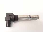 Zündspule Seat Ibiza III (6L) 036905715E