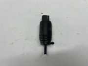 PUMPE SCHEIBENWASCHANLAGE BMW 1 (F20) M 135 i 7345844