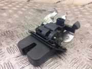 Heckklappenschloss SEAT LEON ST (5F8) 1.0 TSI 5E0827505