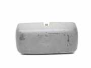 Ansaugkrümmer Volvo V70 II (285) 30763717