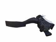 Gaspedal OPEL INSIGNIA A Estate (G09) 2.0 CDTI (35) 13237352