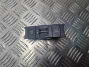 Beschleunigungssensor VW TOUAREG (7P5) 3.0 V6 TDI 7L6927225E