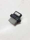 HEIZUNGSLÜFTER REGLER WIDERSTAND OPEL ASTRA J 2.0 CDTI F011500056