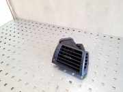 Lüftungsgitter Armaturenbrett BMW 3er Cabriolet (E46) 64228361898