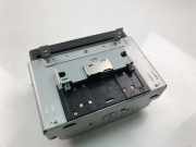 Bordcomputer Display Volvo V90 II (235) 312104281