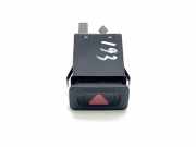 Schalter für Warnblinker VW Golf IV (1J) 1J0953235J