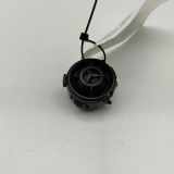 Türlautsprecher hinten links MERCEDES-BENZ GLC (X253, C253) 220 d 4-matic (253.905) A2228202200