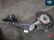 Antriebswelle links hinten VW T-Roc (A11) 5Q3505435A