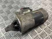 Anlasser Chrysler Grand Voyager V (RT) 04868860AA