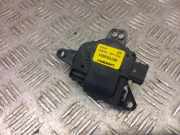 Air Flap Motor HYUNDAI IONIQ (AE) 1.6 GDI Hybrid NCTD2601