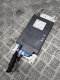 Bluetooth Steuergerät BMW 2 Active Tourer (F45) 218 d 9389657