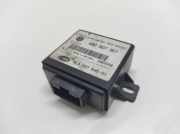 Steuergerät Beleuchtung Audi A6 Avant (4B, C5) 4B0907357