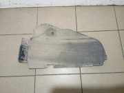 Hinterer Teil der Kotflügelinnenseite HYUNDAI IONIQ (AE) 1.6 GDI Hybrid 86822G2000