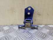 Türscharnier hinten links Mazda 121 I (DA)