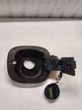Kraftstofftankdeckel VOLVO S60 II D4 31335707
